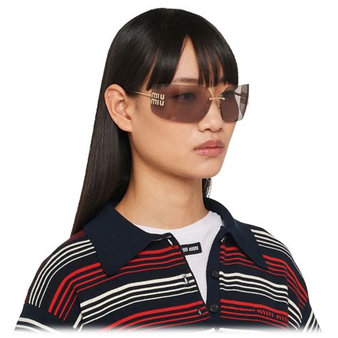 miu miu runway sunglasses|miu sunglasses new collection.